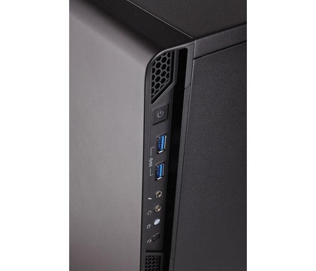 Corsair Carbide 270R - 359159 - zdjęcie 12